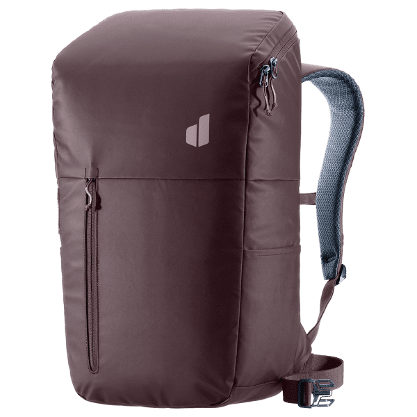 Plecak deuter UP Stockholm LTD aubergine