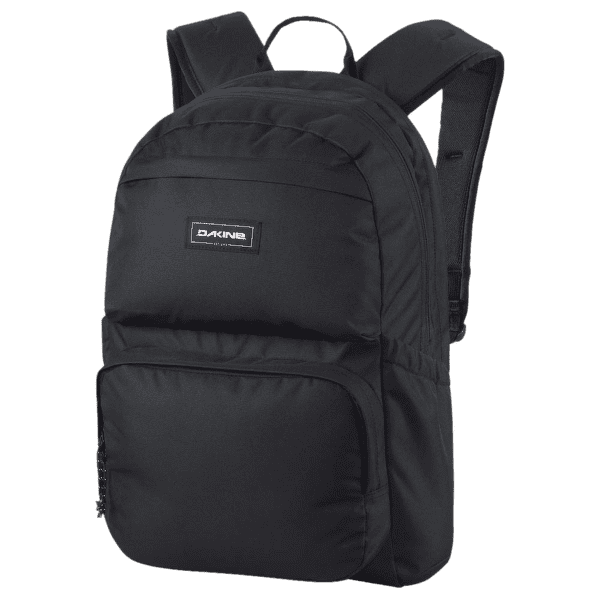 Plecak Dakine METHOD BACKPACK 25L Black