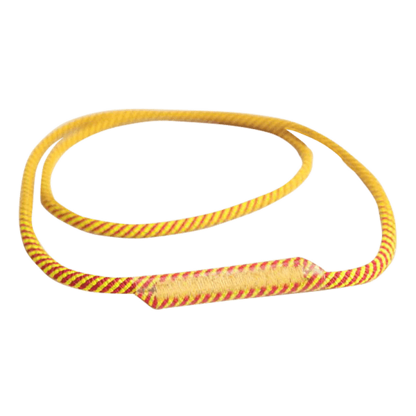 Pętla Tendon MasterCord 7.8