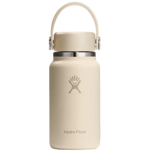 Termos Hydro Flask 200 ML MICRO HYDRO 114 Oat