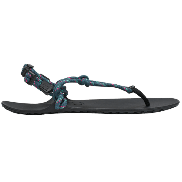 Klapki Xero Genesis Women Sea Moss (SEMO)