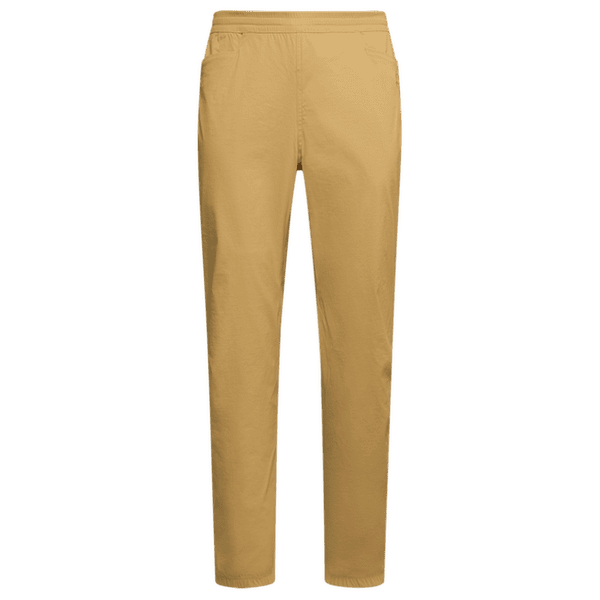 Spodnie La Sportiva GAMBIT PANT Men Sandstone