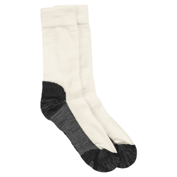 Skarpety Devold Multi Medium Sock 000A OFFWHITE
