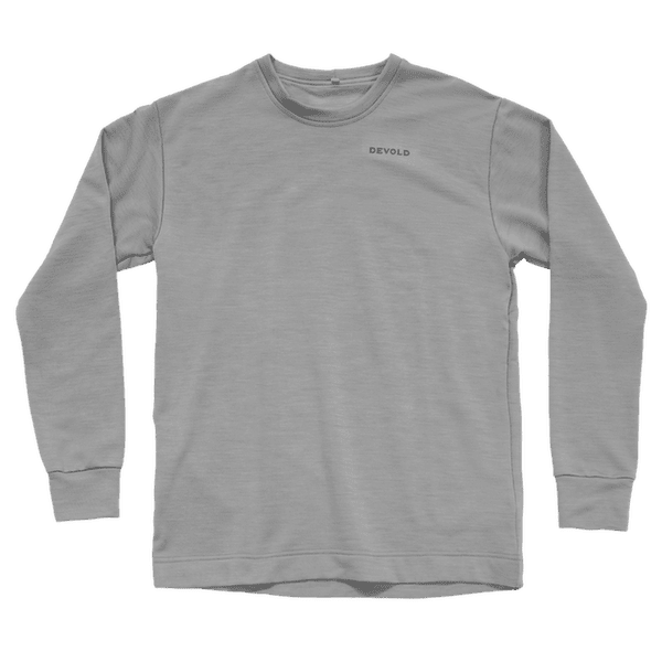 Bluza Devold Everyday Crew Men 812A  GRIFFIN