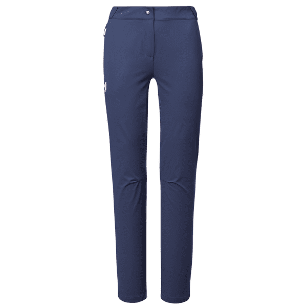 Spodnie Millet Ubic Stretch Pant Women SAPHIR NEW