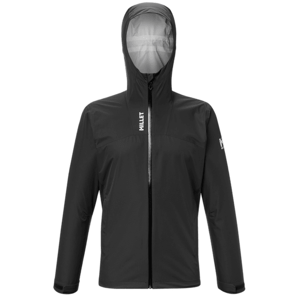 Kurtka Millet SENECA 2,5L JKT Men NOIR NEW