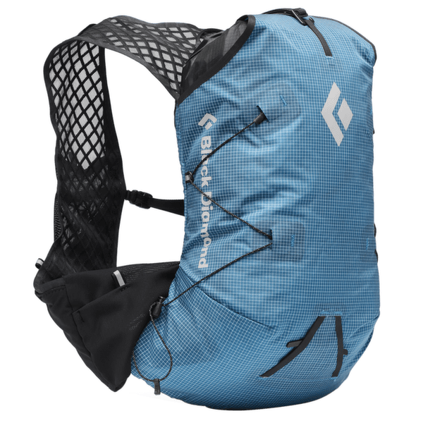 Plecak Black Diamond Distance 8 Backpack Desert Sky