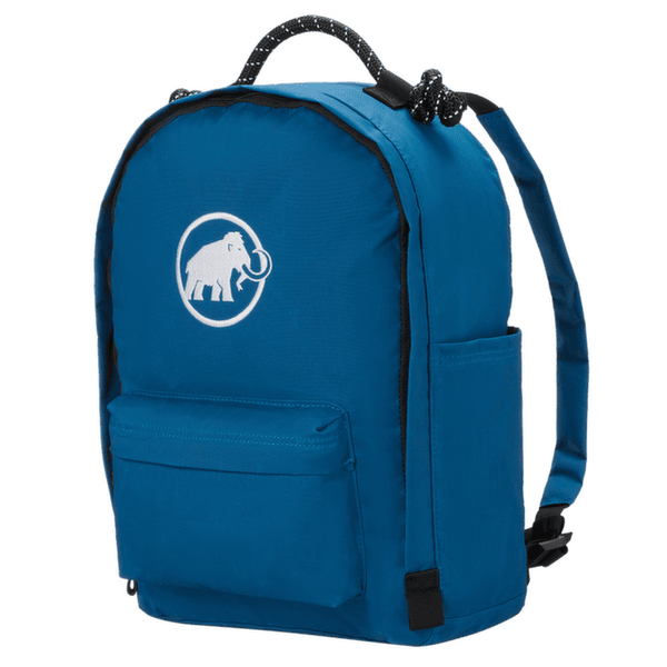 Plecak Mammut Wully 20 50665 tschiel