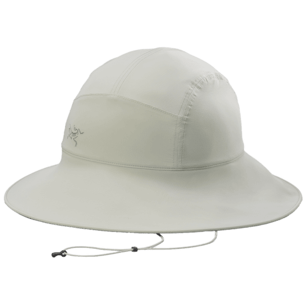 Kapelusz Arcteryx Sinsola Shade Hat Habitat