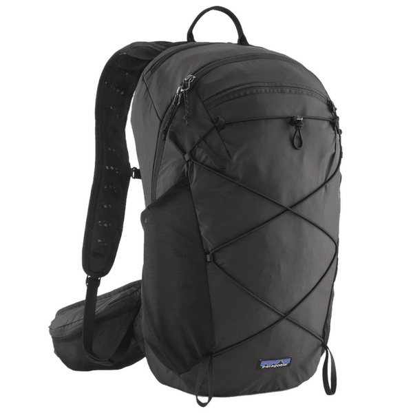 Plecak Patagonia Terravia Pack 22L Black