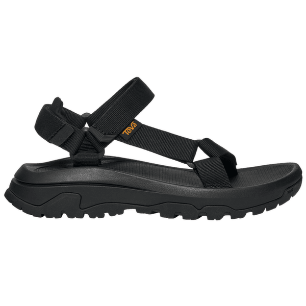 Sandały Teva Hurricane XLT3 Women BLACK