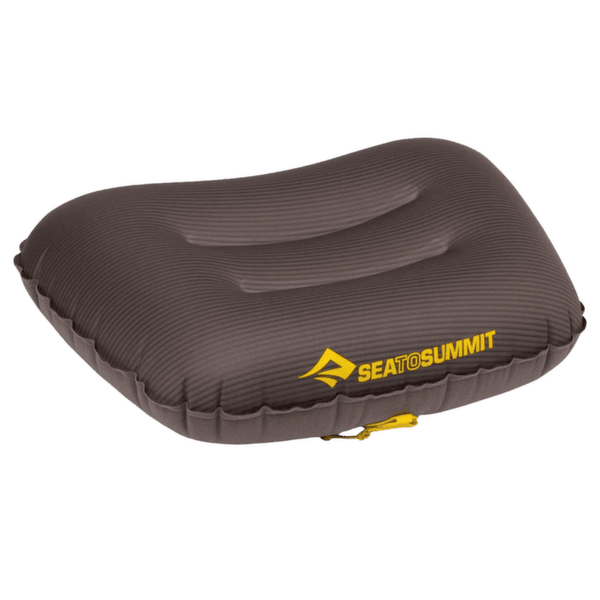 Poduszka Sea to Summit Aeros Ultralight Pillow Regular Beluga