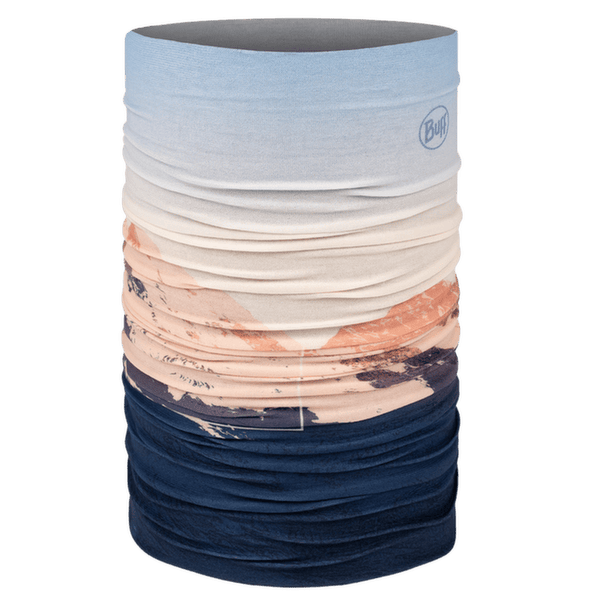 Chusta Buff ORIGINAL ECOSTRETCH PEAK MATTERHORN PEAK MULTI