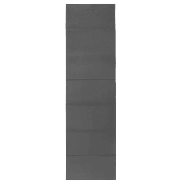 Karimata Robens ZigZag UL