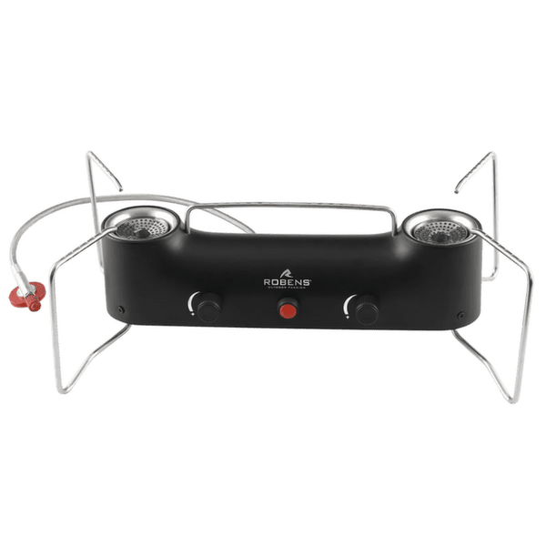 Kuchenka Robens Fire Finch Double Stove