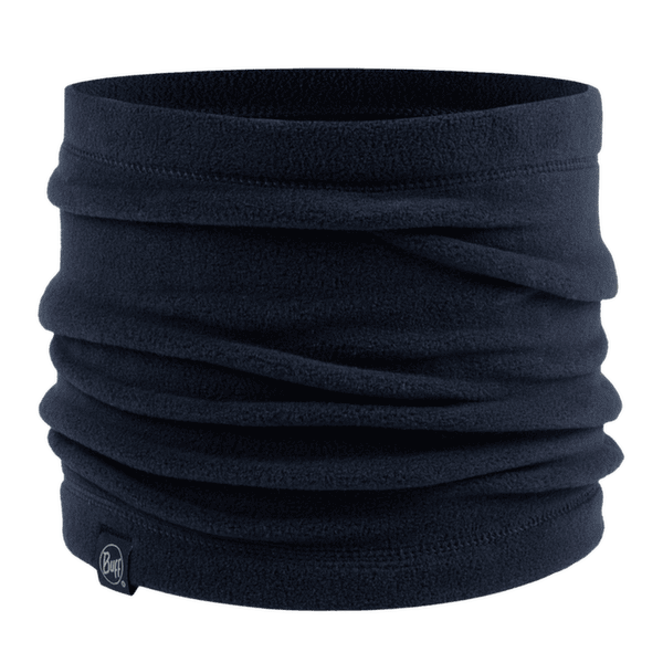 Szalik Buff Polar Neck Warmer DARK NAVY