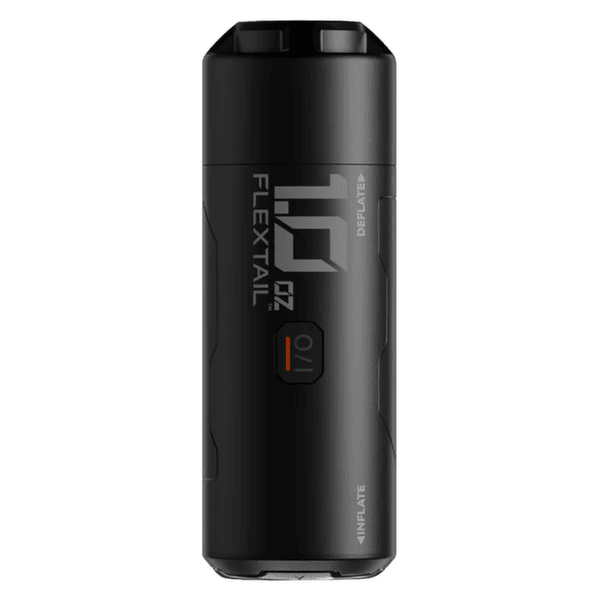 Pumpa Flextail ZERO Pump 2