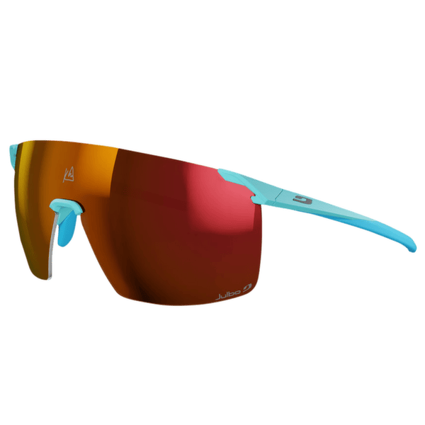 Okulary Julbo FASTER Kilian Jornet