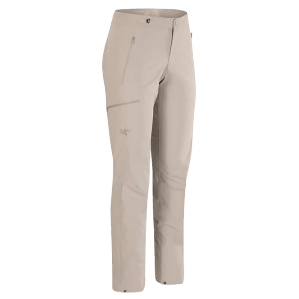 Spodnie Arcteryx Gamma SL Pant Women Rune