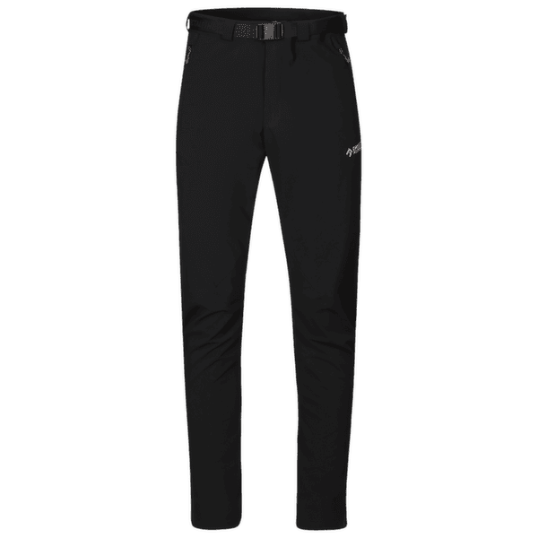 Spodnie Direct Alpine Cruise 3.0 Men black