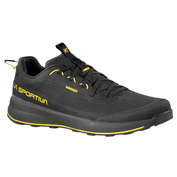 Buty La Sportiva TX1 Men Black/Yellow