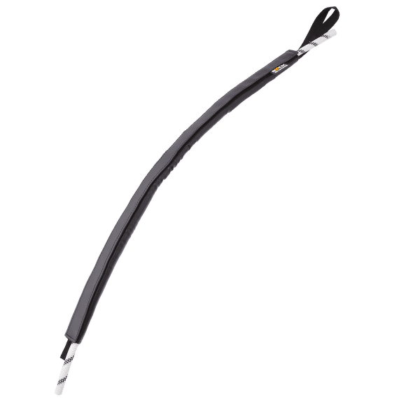 Ochraniacz Rock Empire Rope Protection - 50cm