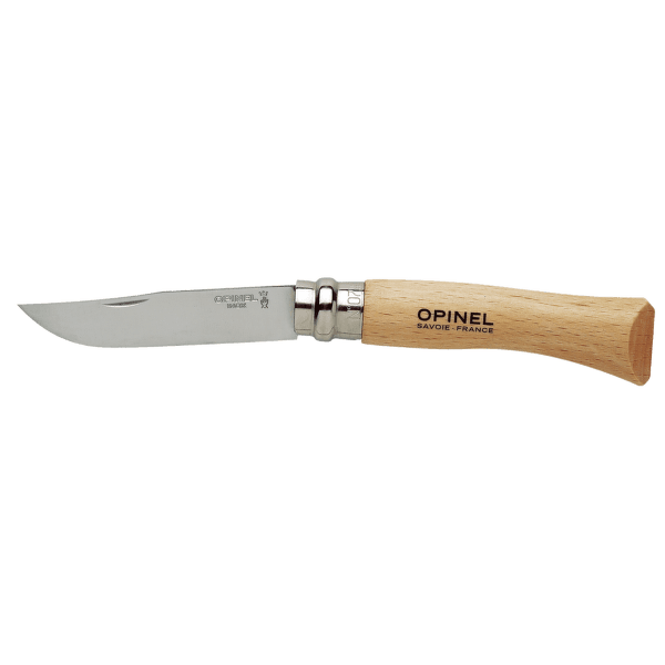 Nóż Opinel Opinel VRI7 Inox