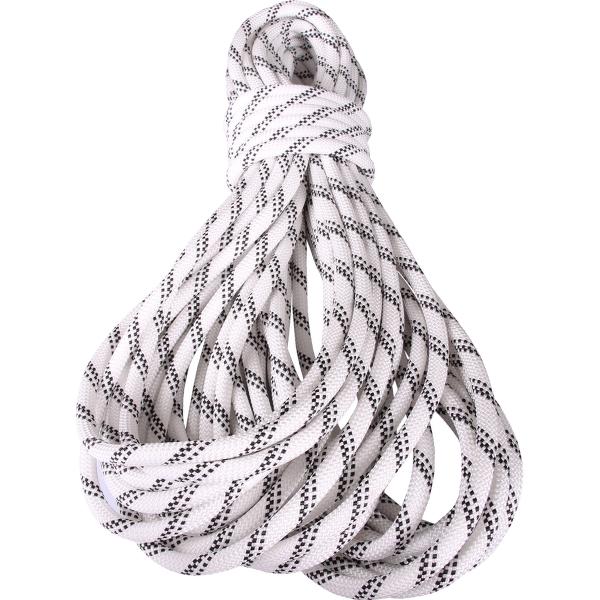  Static 10,5 (L105TS41S) Bílá