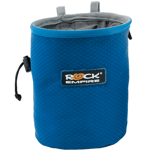 Worek Rock Empire Chalk Bag Streak