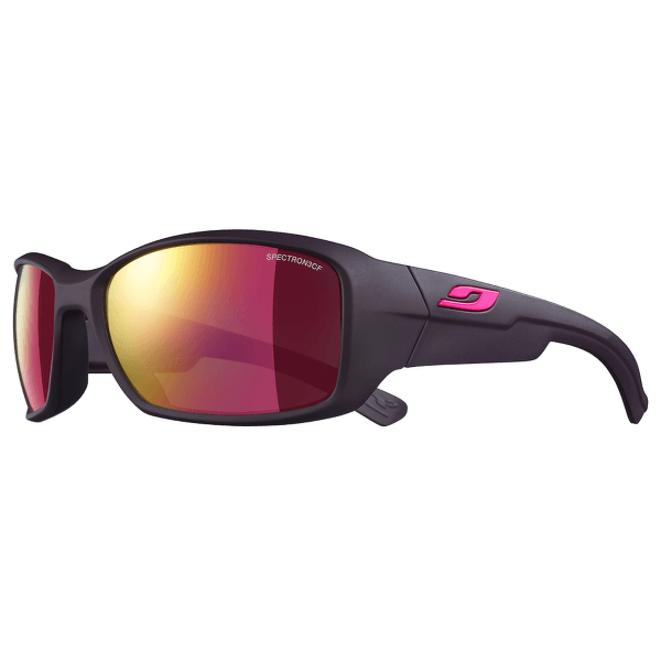 Okulary Julbo Whoops Spectron 3 CF (J4001119)