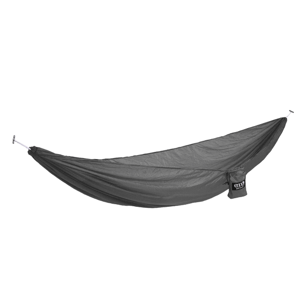 Hamaka Eno Sub6 Charcoal