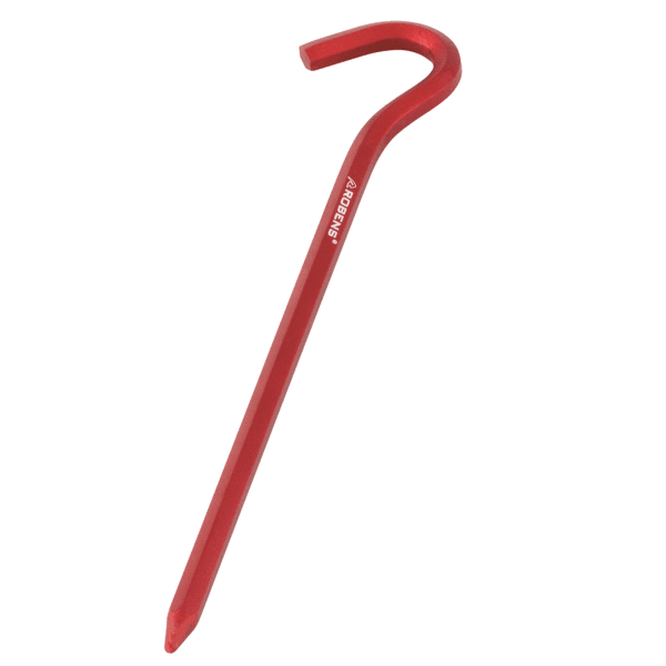 Szpilka Robens Hexagon Stake (6 ks)