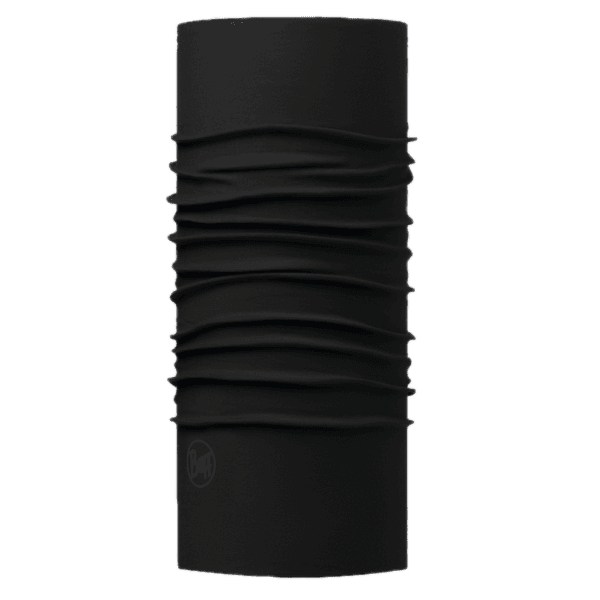 Chusta Buff Original Solid (117818) SOLID BLACK