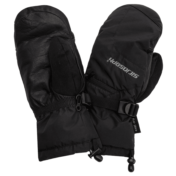 Rękawice Sir Joseph Mitts 4000 Down