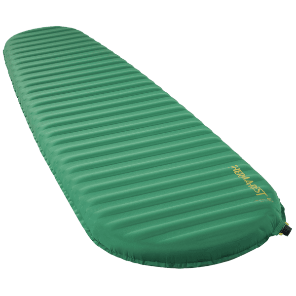 Karimata Therm A Rest Trail Pro Pine Pine