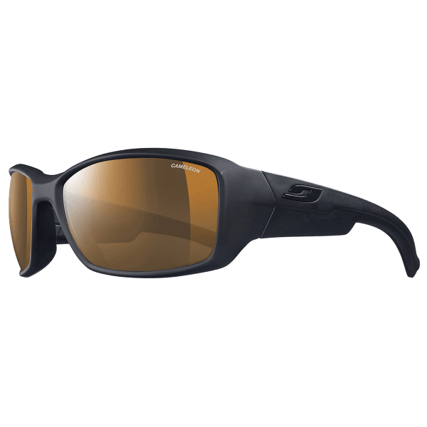 Okulary Julbo WHOOPS (J4005014)