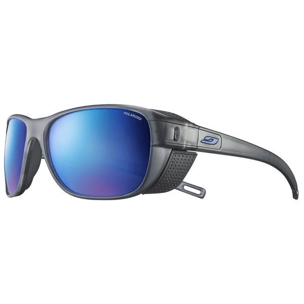 Okulary Julbo Camino (J5019414)