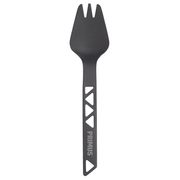 Sztućce Primus TrailSpork Alu Aluminium