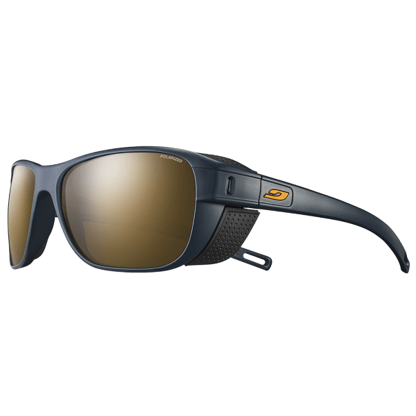 Okulary Julbo Camino (J5019412)