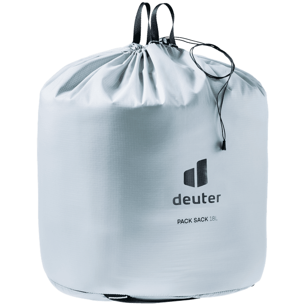 Torba deuter Pack Sack 18 tin