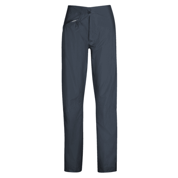 Spodnie Mammut Nordwand Light HS Pants (1020-12870) Night