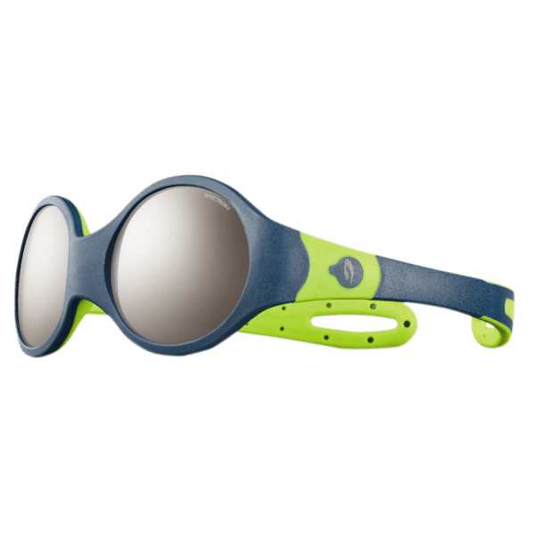 Okulary Julbo LOOP M (J5332336)