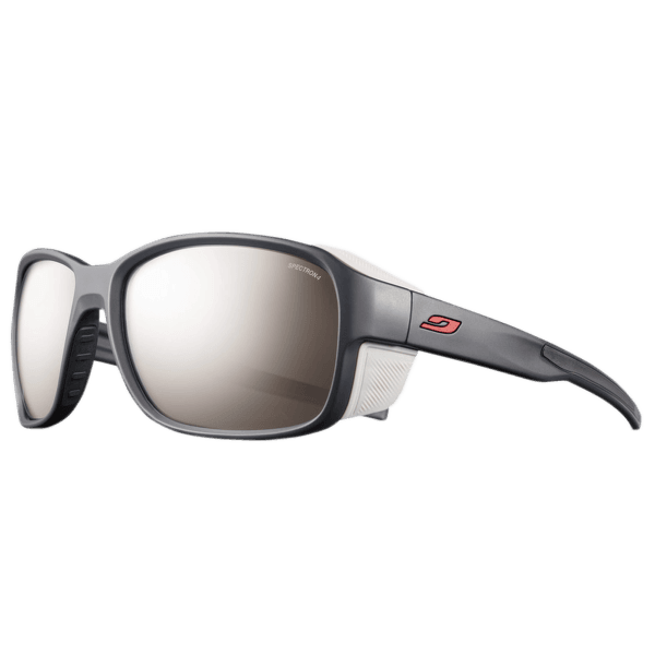 Okulary Julbo MONTEROSA 2 (J5421232)