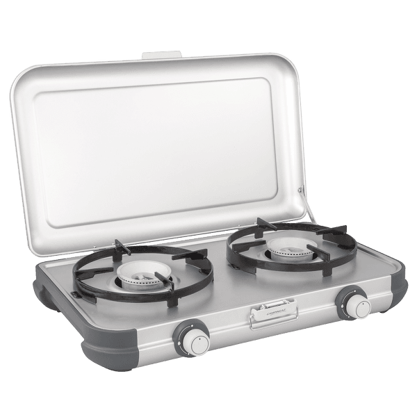Kuchenka Campingaz CAMPING KITCHEN 2