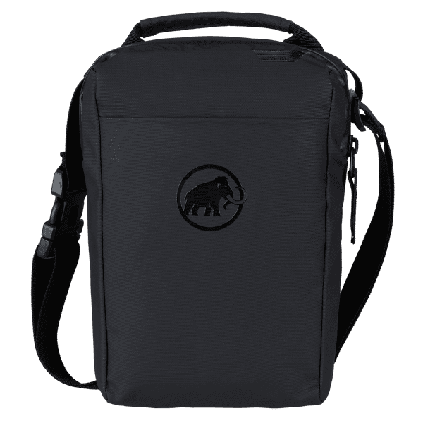 Torba Mammut Seon Pouch (2810-001512) black 0001