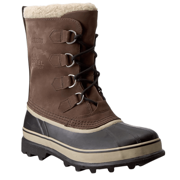 Buty Sorel Caribou Men Bruno