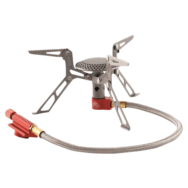 Kuchenka Robens Fire Bug Stove Titanium