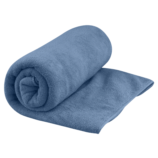 Ręcznik Sea to Summit Tek Towel Moonlight