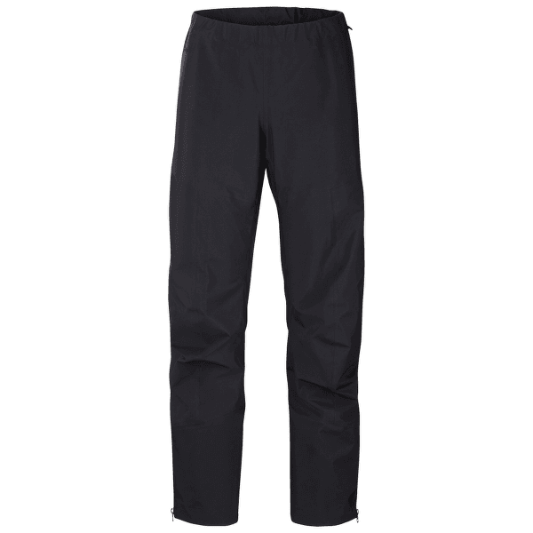 Spodnie Arcteryx Beta Pant Women Black