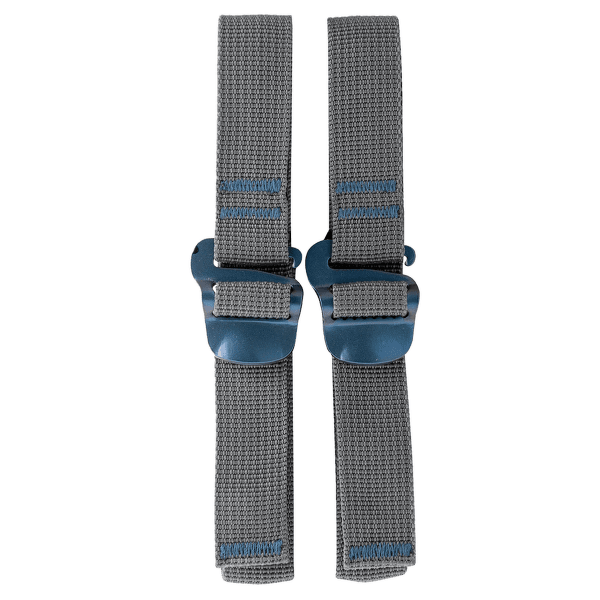 Pasek Sea to Summit Accessory Strap With Hook Buckle 20 mm Blue (BLU)